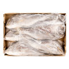 CAPI EMPEREUR V/E 1KG/2KG INDE 10KG