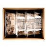 TRIPES DE MOUTON BARQUETTE 4X2KG