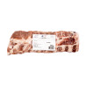 RIBS DE PORC VPF IND S/V 10KG