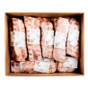 RIBS DE PORC VPF IND S/V 10KG