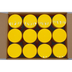RIZ CASSE 2 FOIS THAI 20X1KG