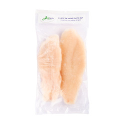 FILET DE PANGAS 170/220G 6X1KG