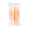 FILET DE PANGAS 170/220G 6X1KG
