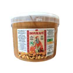 NKULENUS 12X780G