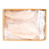 FILET DE PANGAS 170/220G 6X1KG