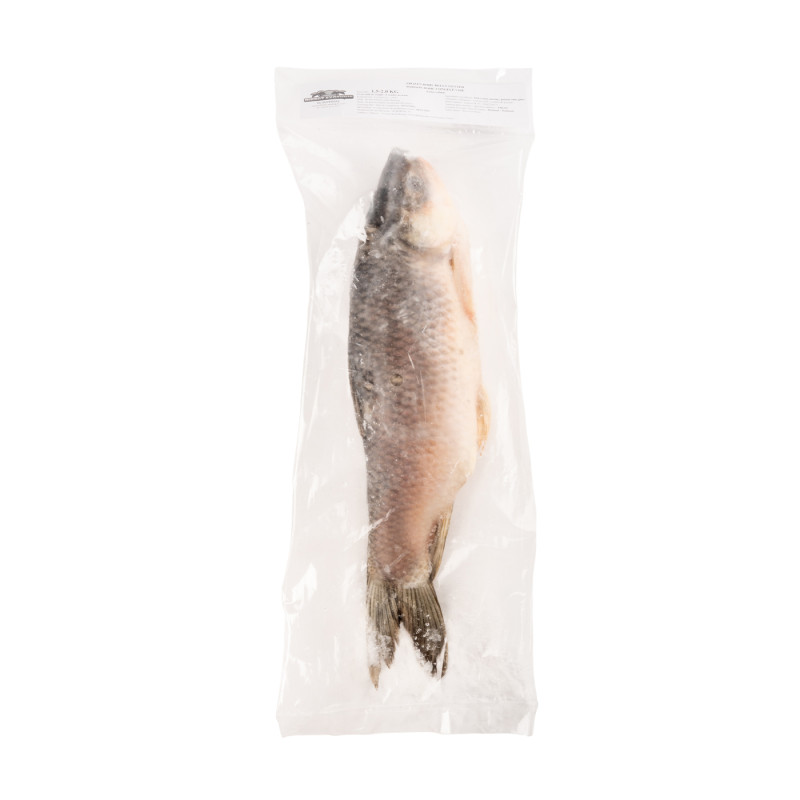 ROHU ENT VIDE 1.5/2KG 20%GLZ 20KG