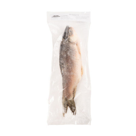 ROHU ENT VIDE 1.5/2KG 20%GLZ 20KG