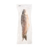 ROHU ENT VIDE 1.5/2KG 20%GLZ 20KG