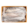 ROHU ENT VIDE 1.5/2KG 20%GLZ 20KG