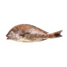 BURRO CARPE GRISE E/V 200/400G 10KG