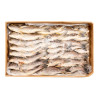 BURRO CARPE GRISE E/V 200/400G 10KG
