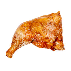 CUISSE POULE HALAL SAUMU....