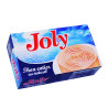 THON JOLY NATUREL 20X125G