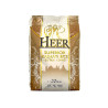 RIZ EXTRA LONG BASMATI HEER 20KG
