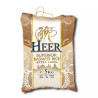 RIZ EXTRA LONG BASMATI HEER 4X5KG