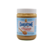 PATE D'ARACHIDE DAKATINE 6X500G