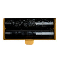 FILM NOIR 45CMX17MIC 6ROLLS