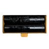 FILM NOIR 45CMX17MIC 6ROLLS