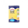 COUSCOUS FIN WALIMA12X1KG