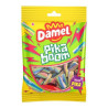 BONBON PIKA BOOM HALAL DAMEL 12X80G