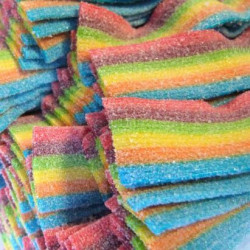BONBON CEINTURES MULTI...