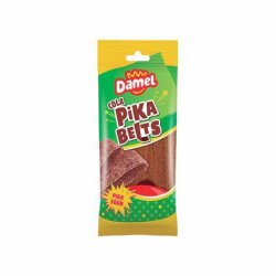 BONBON CEINTURES COLA HALAL...