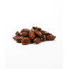 AMANDES CARAMEL 23/25 CRUES 25X600GR