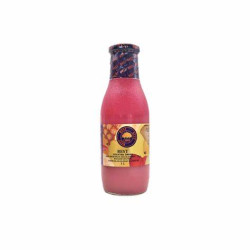 BEST NECTAR COCKTAIL 6X1L