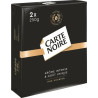 CAFE CARTE NOIRE 2X250G