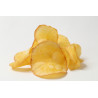 CHIPS DE CASSAVA 55X80G