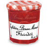 CONFITURE FRAISE BONNE MAMAN 6X320G