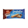 GAUFRETTE CHOCO TOM 21X100G