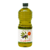 HUILE D'OLIVE TASSOURT 20X50CL