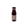 JUS BISSAP PANAMA 24X250ML
