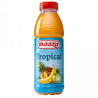 MAAZA JUS TROPICAL 12X500ML