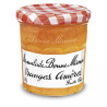 MARMELADE ORANGE AMERES BONNE MAMAN 6X450G