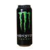 MONSTER 12X50CL