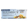 SAC CONGELATION 40SACS X1L 18X25CM 96BOITES