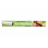 FILM ETIRABLE 30M 24 PCS