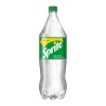 SPRITE LEMON 9X1.5L