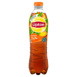 ICE TEA PECHE 9X1.5L
