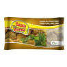 FALAFEL AUX FEVES (PATE) 20X400G
