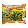 MIX DE LEGUMES SOUPE 20X400G