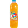OASIS TROPICAL 2L