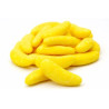 BANANE HALAL 12X90G