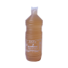 VINAIGRE DE TABLE WALIMA 24X50CL