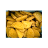 CORDON BLEU 120/130G HALAL VRAC 5KG