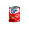 TOMATE CONCENTRE SAMIA12X880G