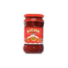 TOMATE CONCENTREE AICHA 6X370G