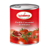 TOMATE DOUBLE CONCENTREE KENZY 6X800G